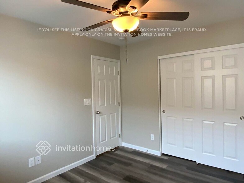 Building Photo - 8617 Earl Creek St