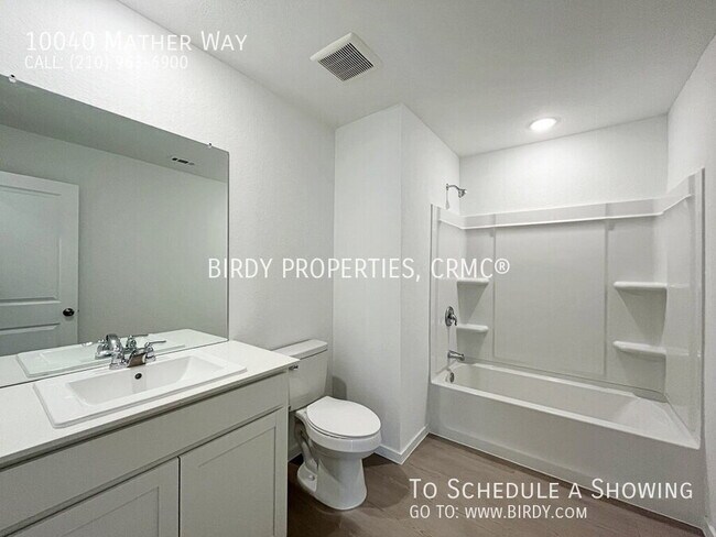 Building Photo - 10040 MATHER Way