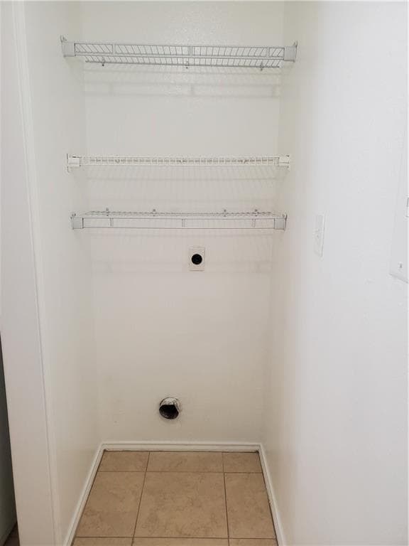 Building Photo - 4208 Duval Rd