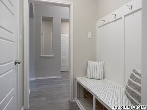 Building Photo - 708 Arroyo Dorado