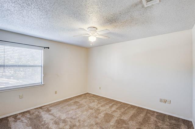 Building Photo - 1413 Palmnold Cir E