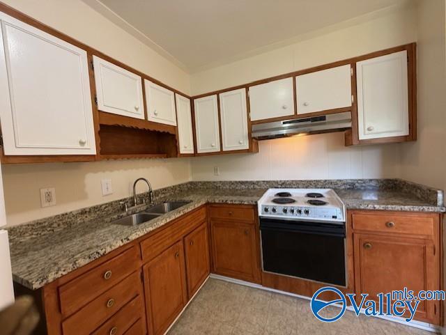 Building Photo - 3311 Wilks Pl SW