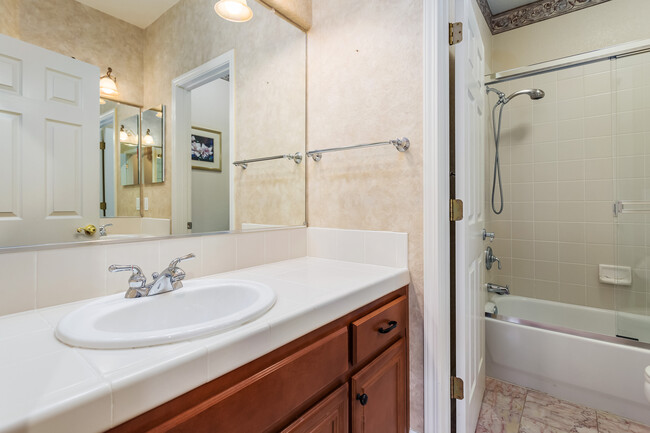 Building Photo - 5295 Crystyl Ranch Dr