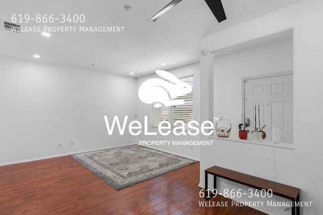 Building Photo - 4300 Newton Ave