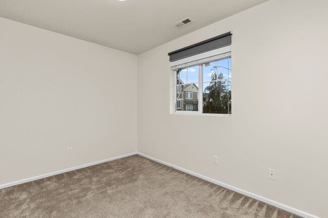 Building Photo - 4Bd Lake Stevens House