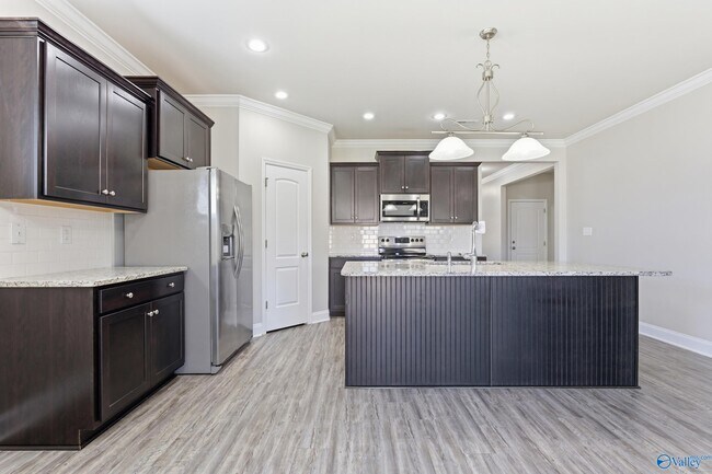 Building Photo - 121 Balboa Rd