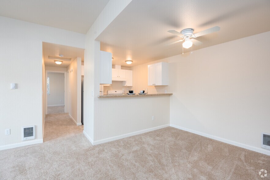 Juanita Brook Apartments 11230 NE 132nd St Kirkland WA 98034 Apartment Finder