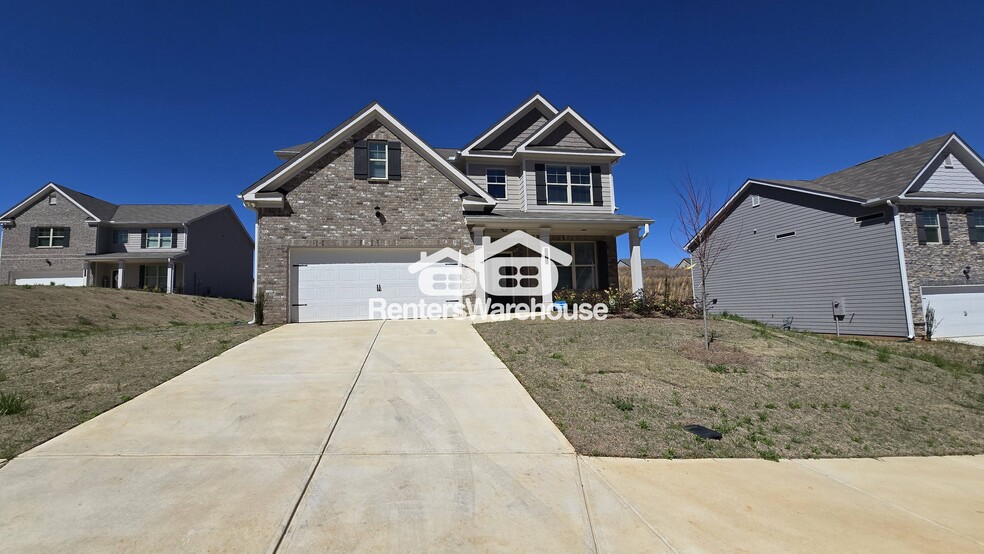 Primary Photo - 1183 Sunny Valley Ln