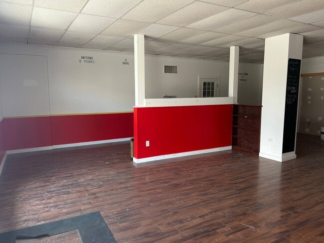 Building Photo - 145 Delaware St