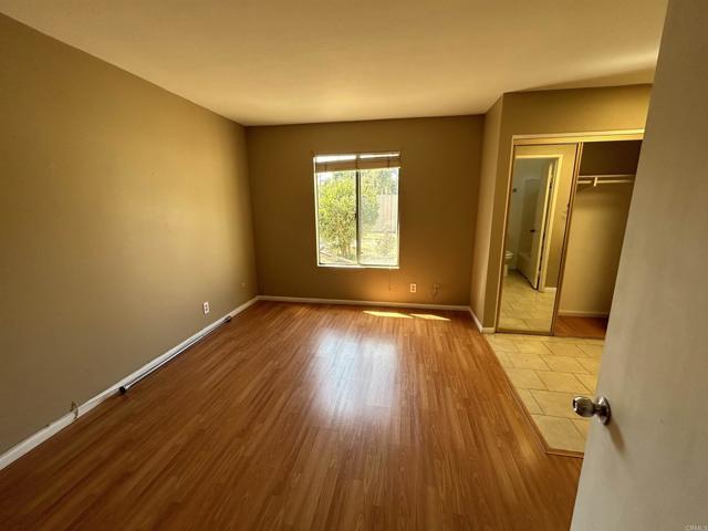 Building Photo - 450 Lynwood Ln