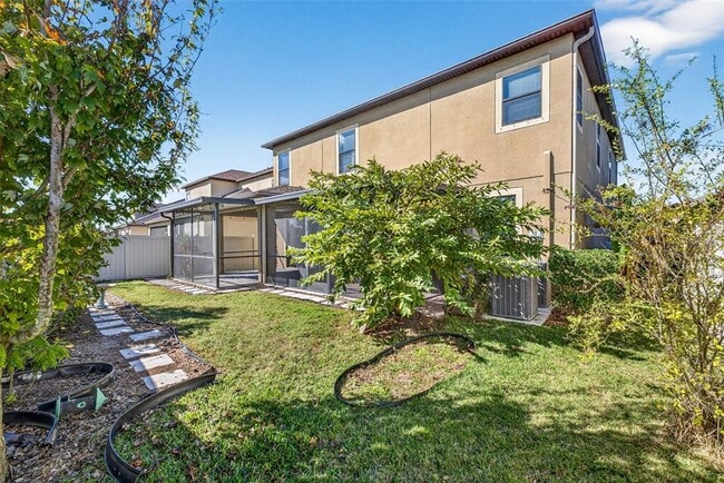 Building Photo - 9906 Victory Gallop Loop