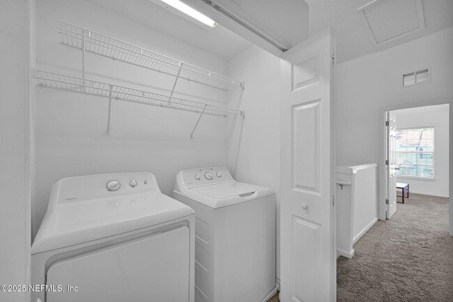 Building Photo - 3578 Twisted Tree Ln