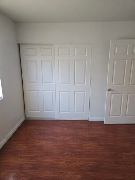 Building Photo - 4659 Krissylouise Way