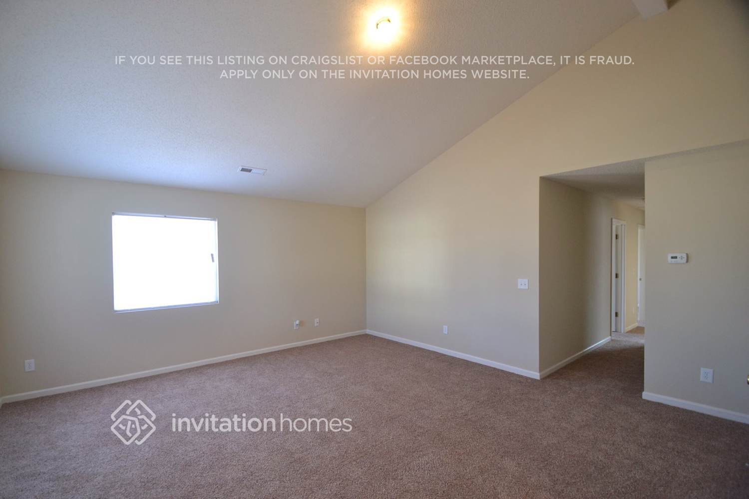 Building Photo - 3789 Foxton Dr