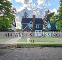 Building Photo - 414 West St