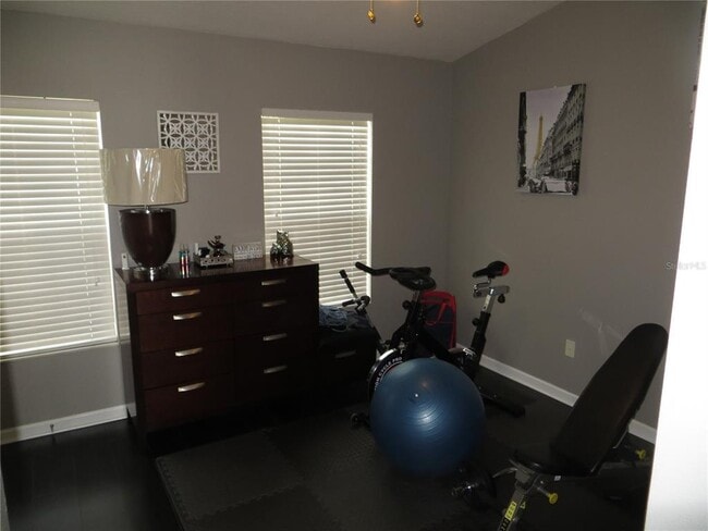 Building Photo - 4515 Barnstead Dr