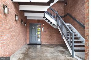 Building Photo - 7504 Ashby Ln