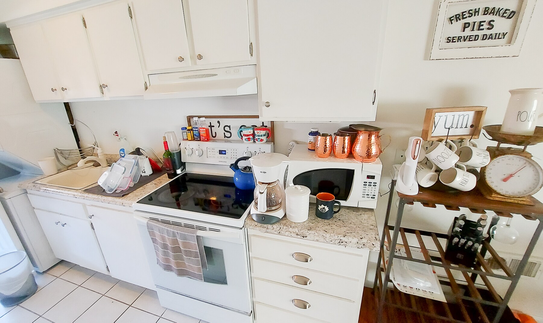 Building Photo - 19859 Kingswood Ln