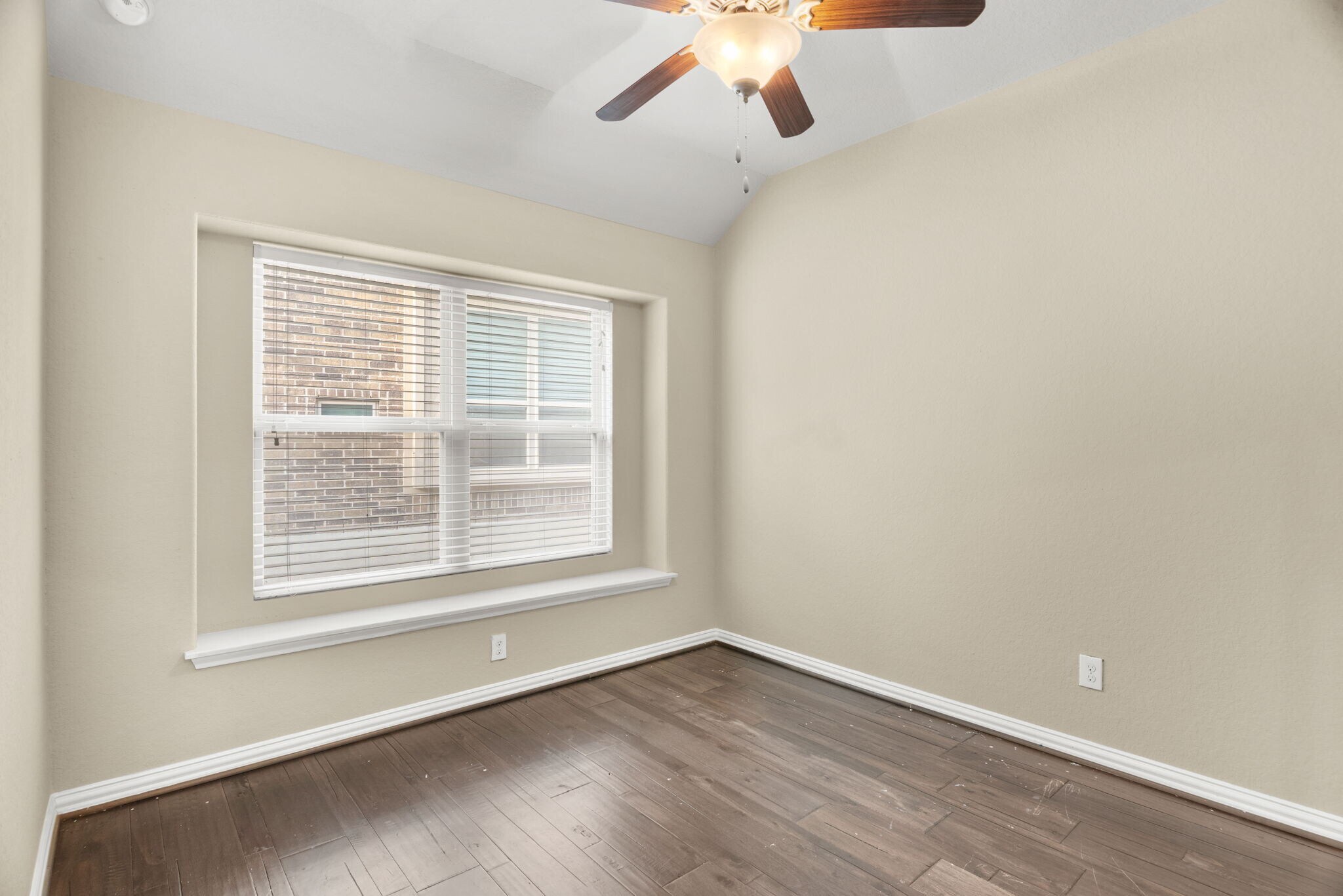 Building Photo - 14528 Prairie Pass