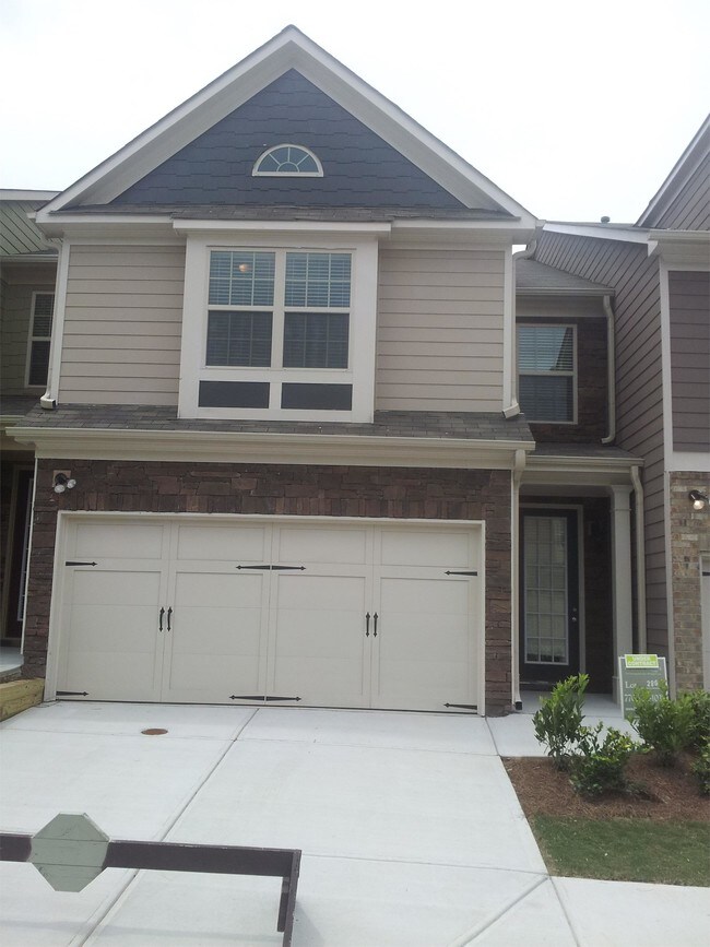 2424 Sardis Chase Ct 2424 Sardis Chase Ct Buford GA 30519 Apartment Finder