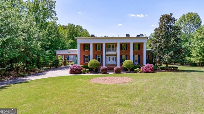 Building Photo - 12250 Broadwell Rd
