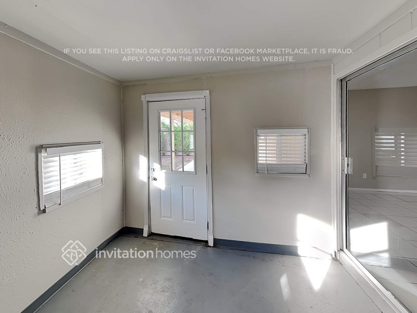 Building Photo - 6027 W Carol Ann Way