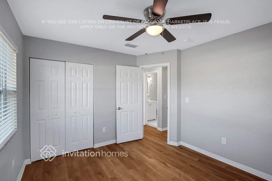 Building Photo - 1040 Edgehill Ave