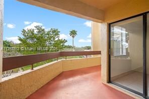 Building Photo - 9285 SW 125th Ave