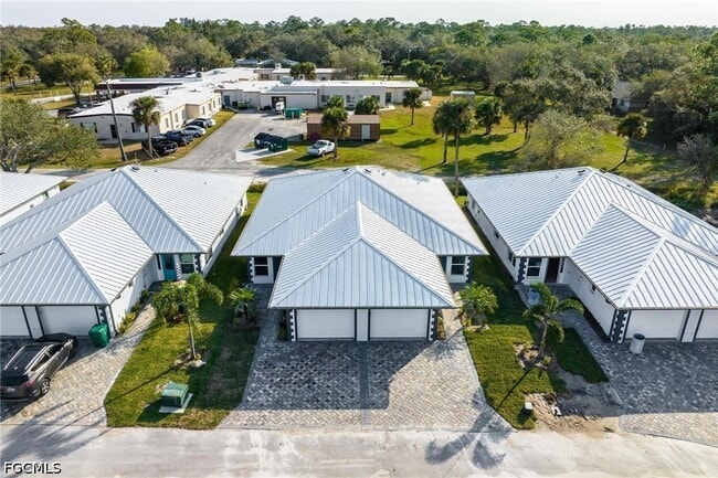 Building Photo - 184 Broward Ave
