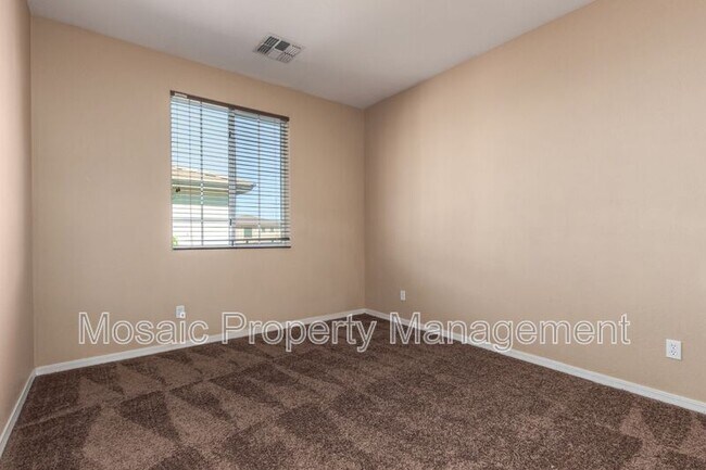 Building Photo - 7510 S 27th Way