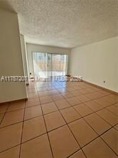 Building Photo - 4430 NW 79th Ave