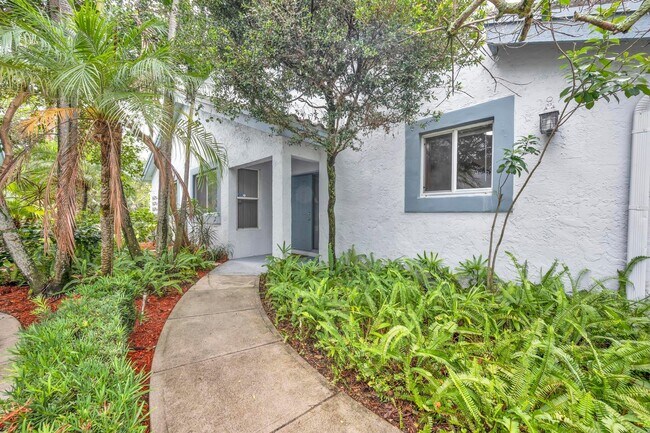 Building Photo - 9769 Nickels Blvd