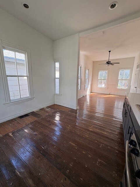 Building Photo - 602 14th St