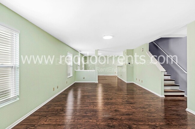 Building Photo - 12192 Maize Dr