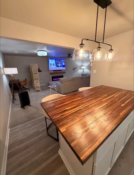 Building Photo - 4434 Honey Bee Rdg