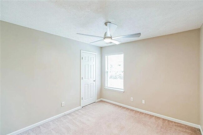 Building Photo - 4209 Cornell Crossing NW