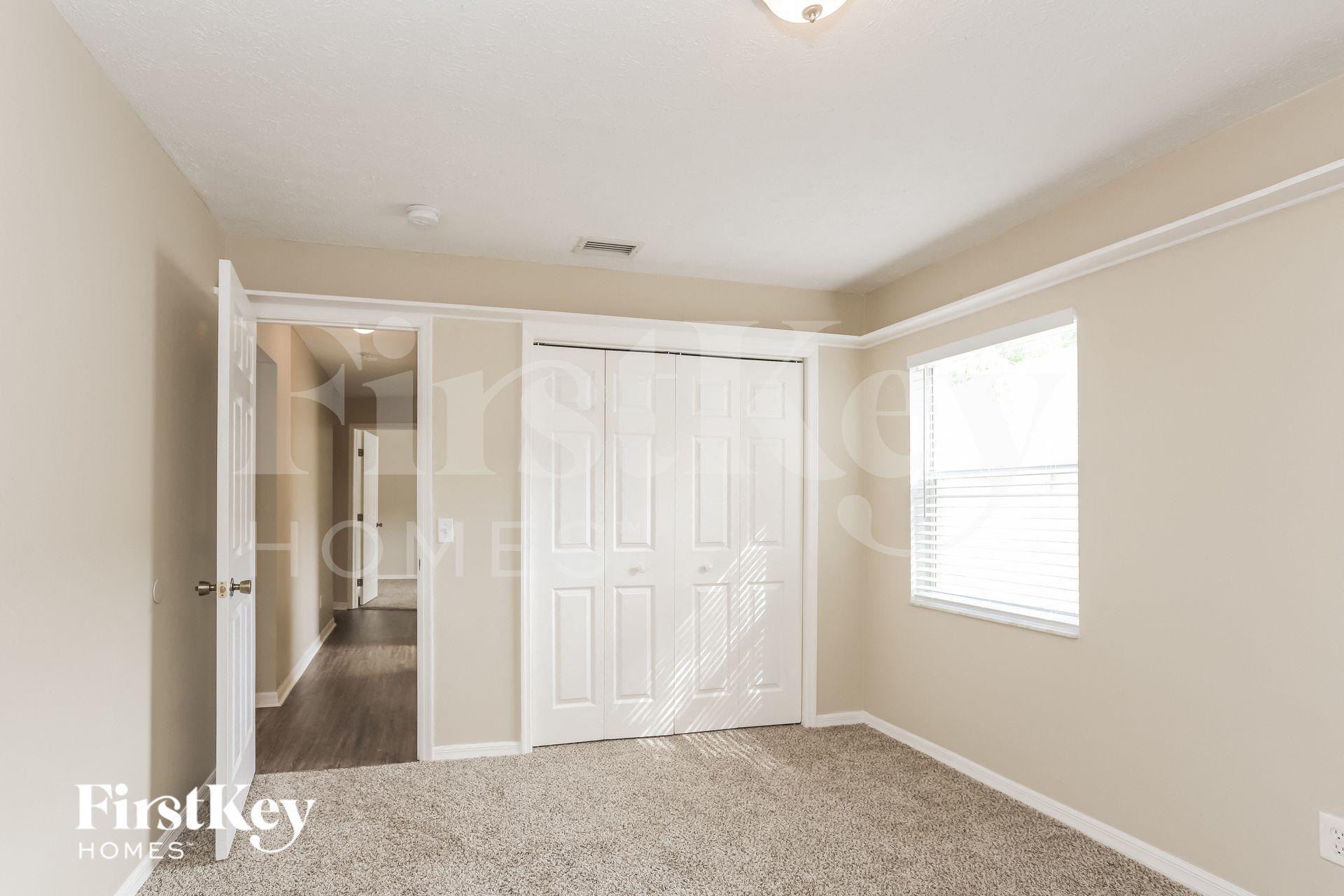 Building Photo - 4411 Blantyre Pl