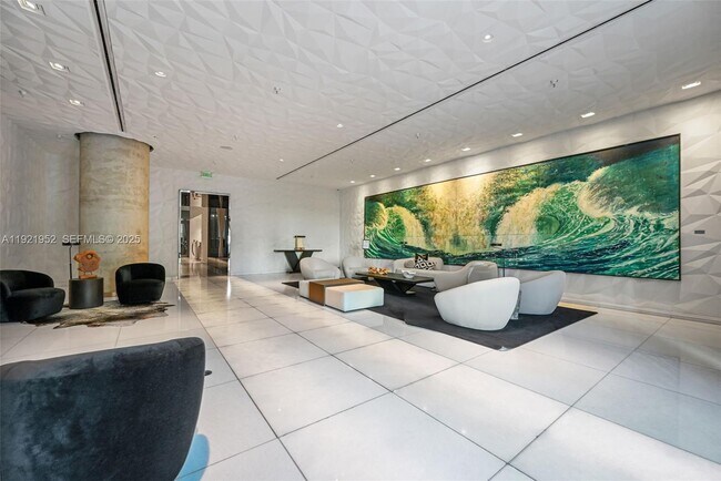 Building Photo - 1300 S Miami Ave