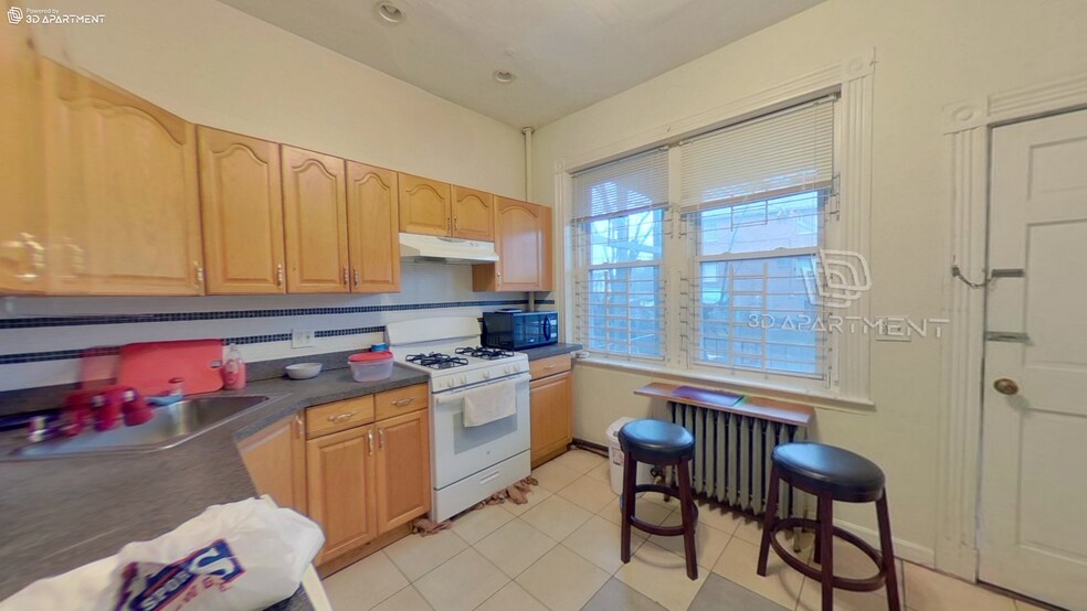 Building Photo - 19 Price Rd