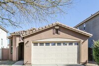 Building Photo - 4001 E Timberline Rd