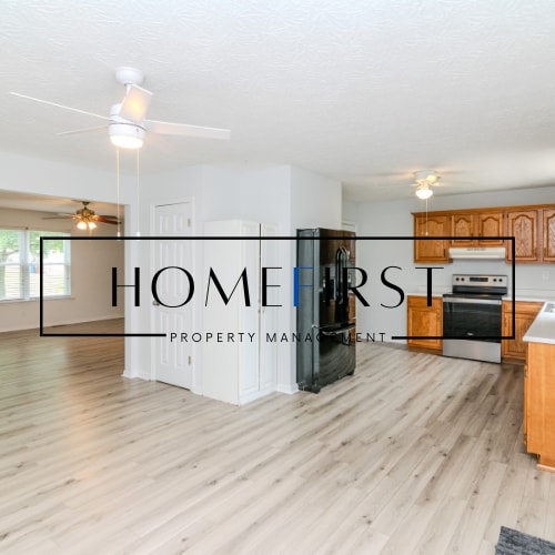 Building Photo - 129 Bay Hill Dr
