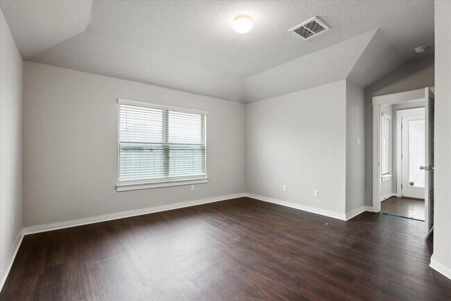 Building Photo - 11817 Emerald Springs Ln