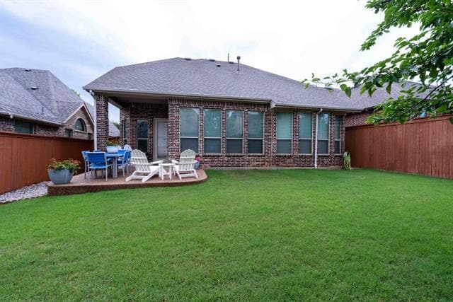 Building Photo - 2824 Earl Dr