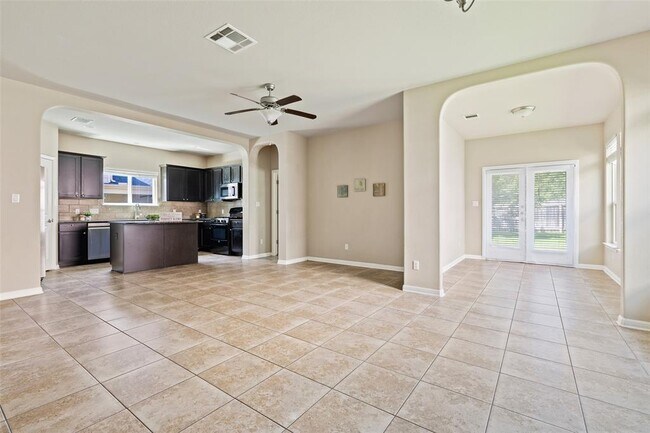 Building Photo - 3451 Mayfield Ranch Blvd