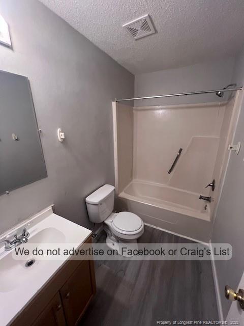 Building Photo - 1425 Tangora Ln