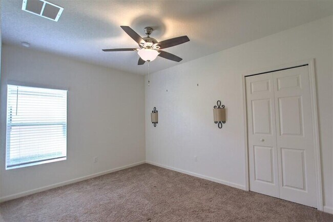 Building Photo - 3713 Whimsical Cir