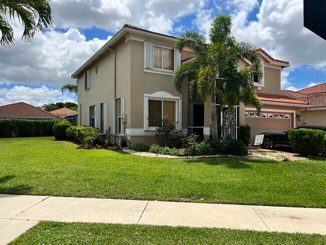 Building Photo - 18344 Coral Sands Way