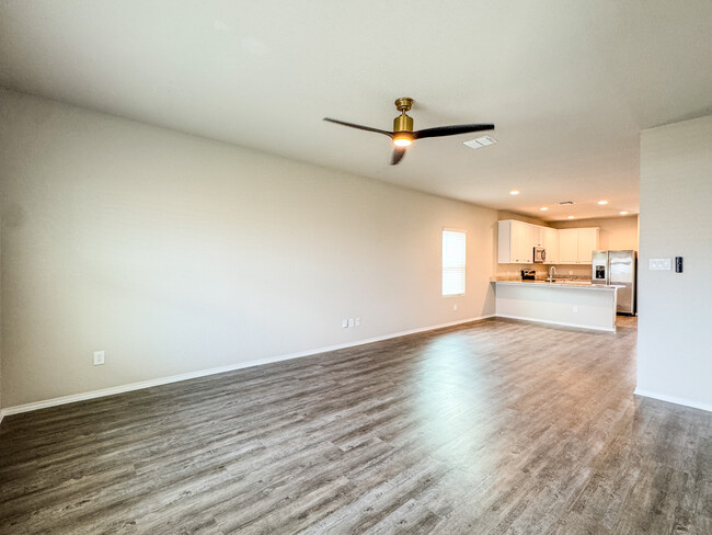 Building Photo - 13019 Heathers Elm