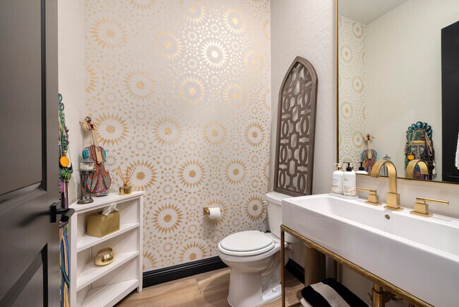 Building Photo - 33 Desert Juniper Ln