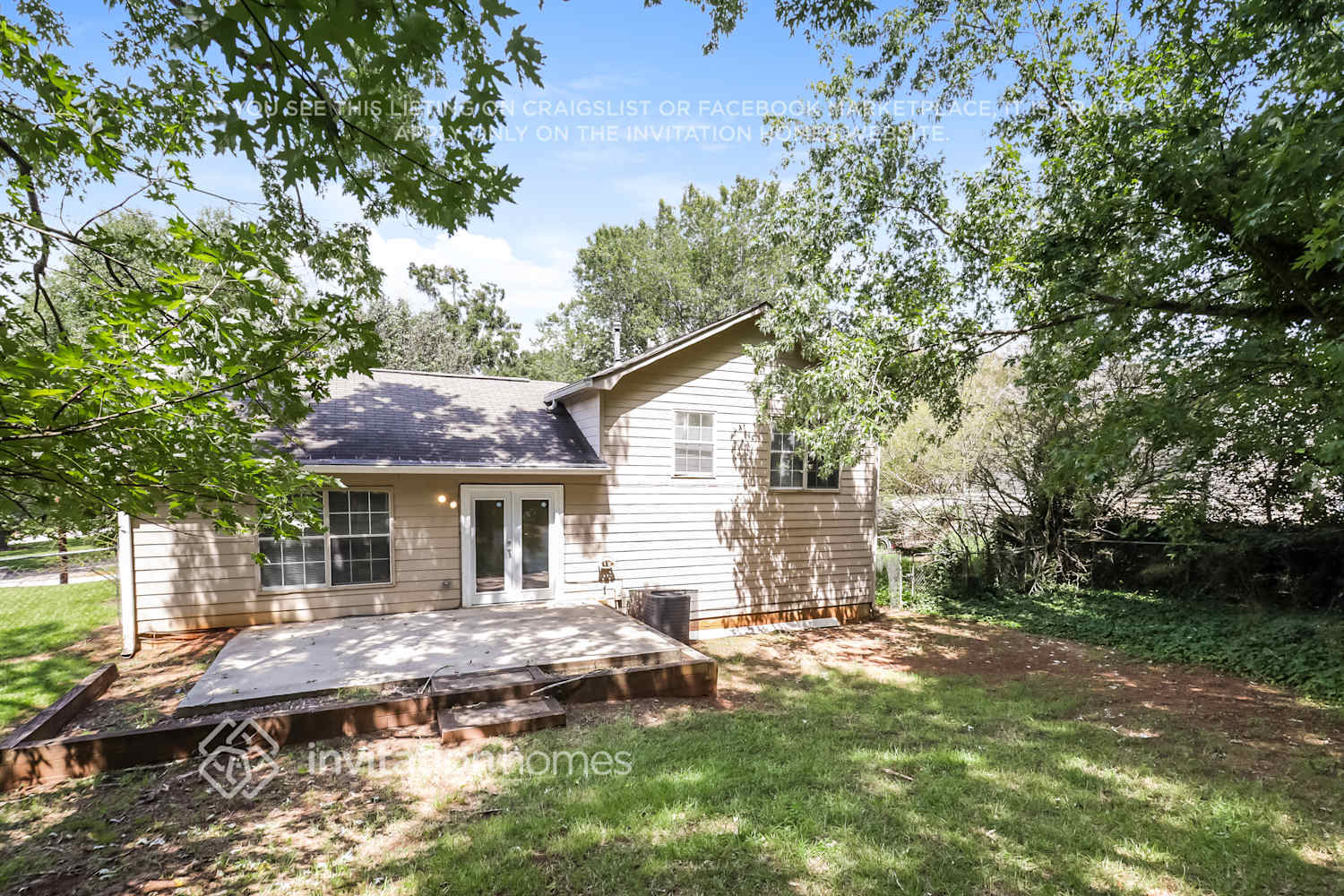 Building Photo - 221 River Birch Dr